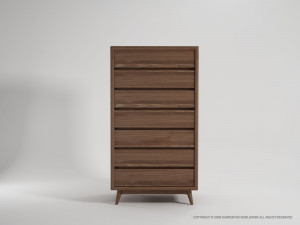 Оклируг RUG'SOCIETY Geometric