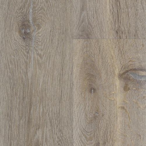 Ламинат Kaindl Дуб Фараон P80280 2600100648 - Вид №1