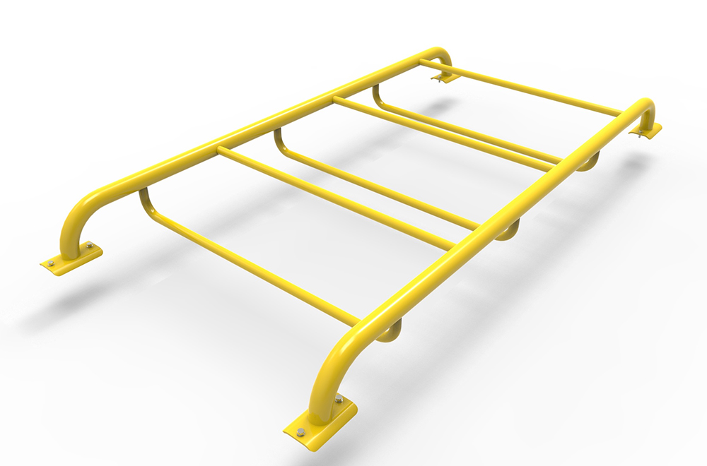 IZ7014 Aerofit iz7014 лестница для рук o-shape new AeroFIT 