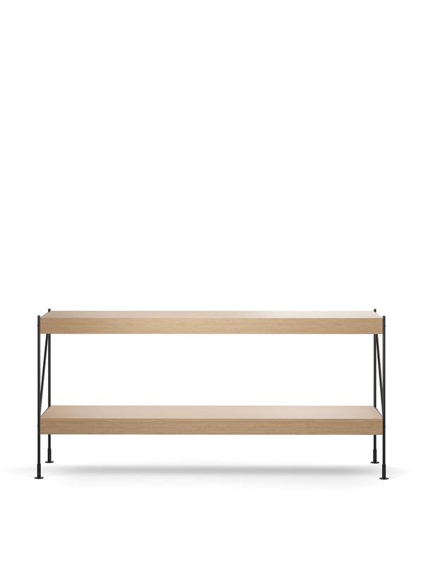 5709262067992 Zet Storage System, 60 дюймов. LuceLight  - Вид №17