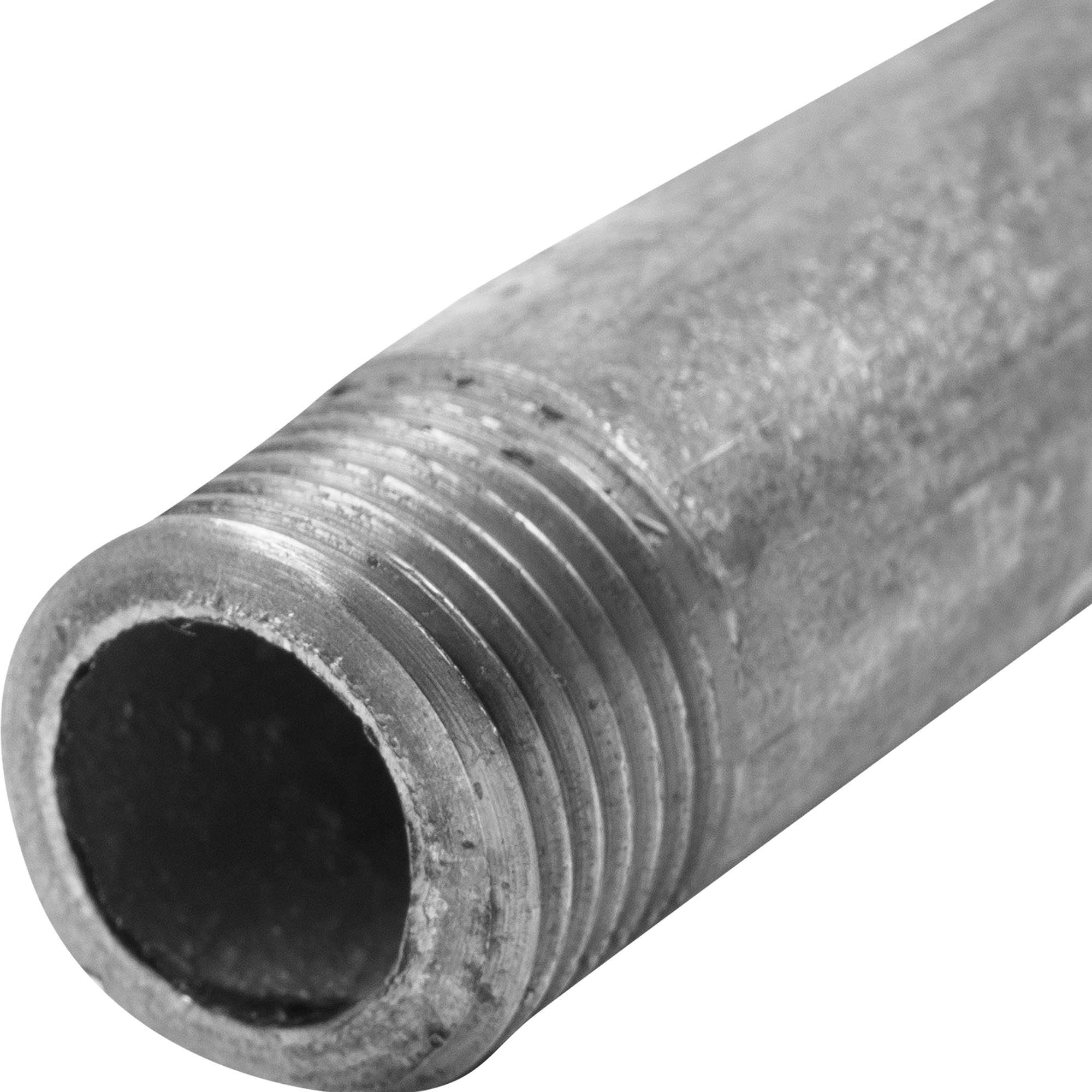 Сгон Santreyd оцинкованный 15 мм для трубопроводных систем 15466436 STLM-0005869 - Вид №1
