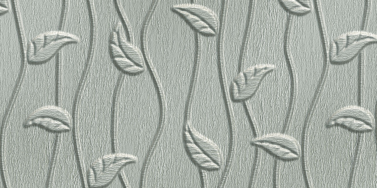 Стеновые панели - Лианы LIGRON LIST143 2214