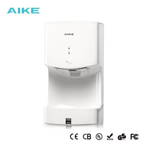 Электрические сушилки для рук AIKE AK2630T_933