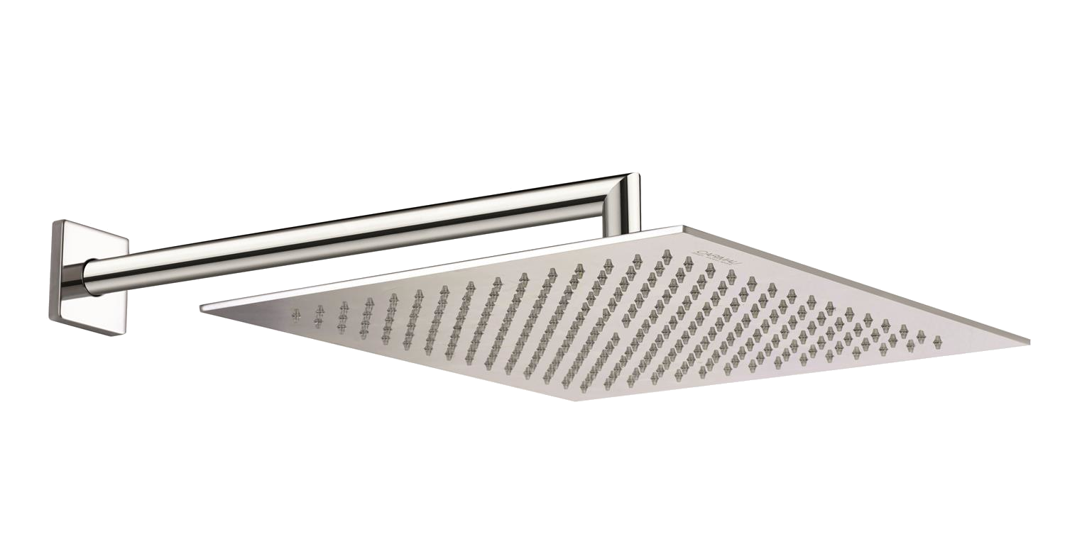 26106C35-CRX CARIMALI Quadro 3 инспектируемый 300x300 