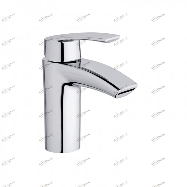 Смеситель для раковины PREMIER GRB MIXERS 50521500 