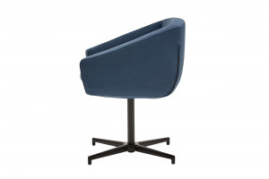 2000983207937 Кресло Aiko Swivel SITS