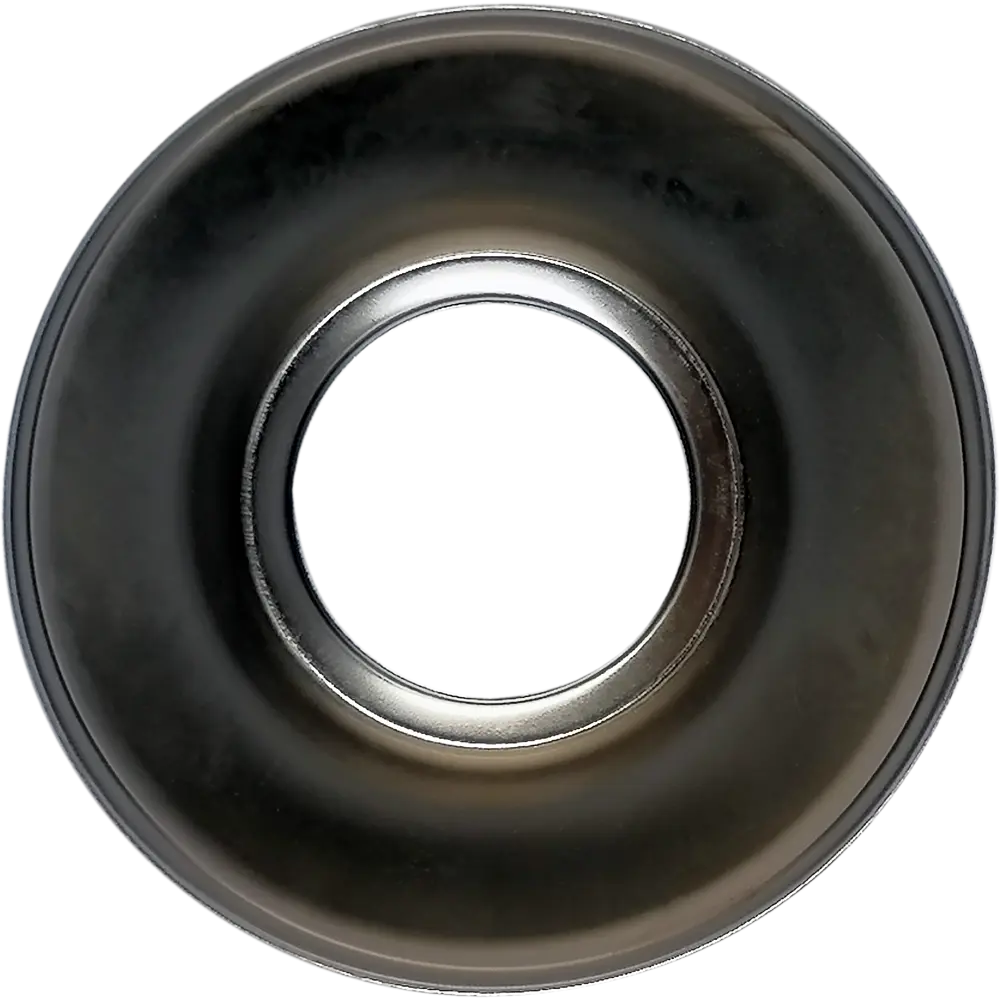 Отражатель Aqvamasterteks для полотенцесушителя - элегантное решение для маскировки труб 85246722 STLM-0942676 - Вид №4