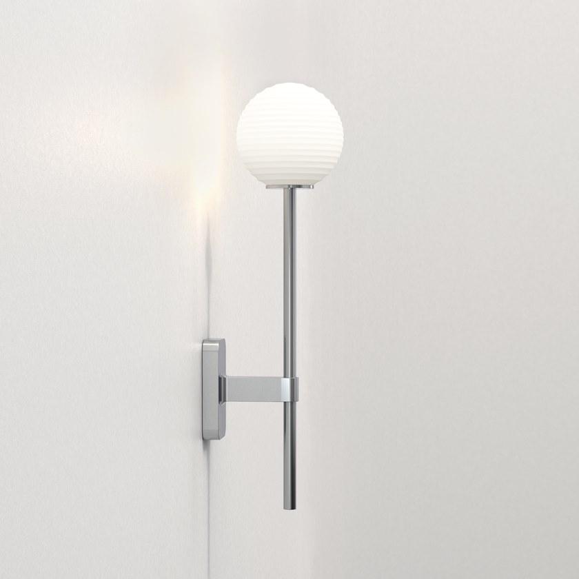 Astro Lighting Настенный светильник из цинка для ванной sun-id-1448279 - Вид №38