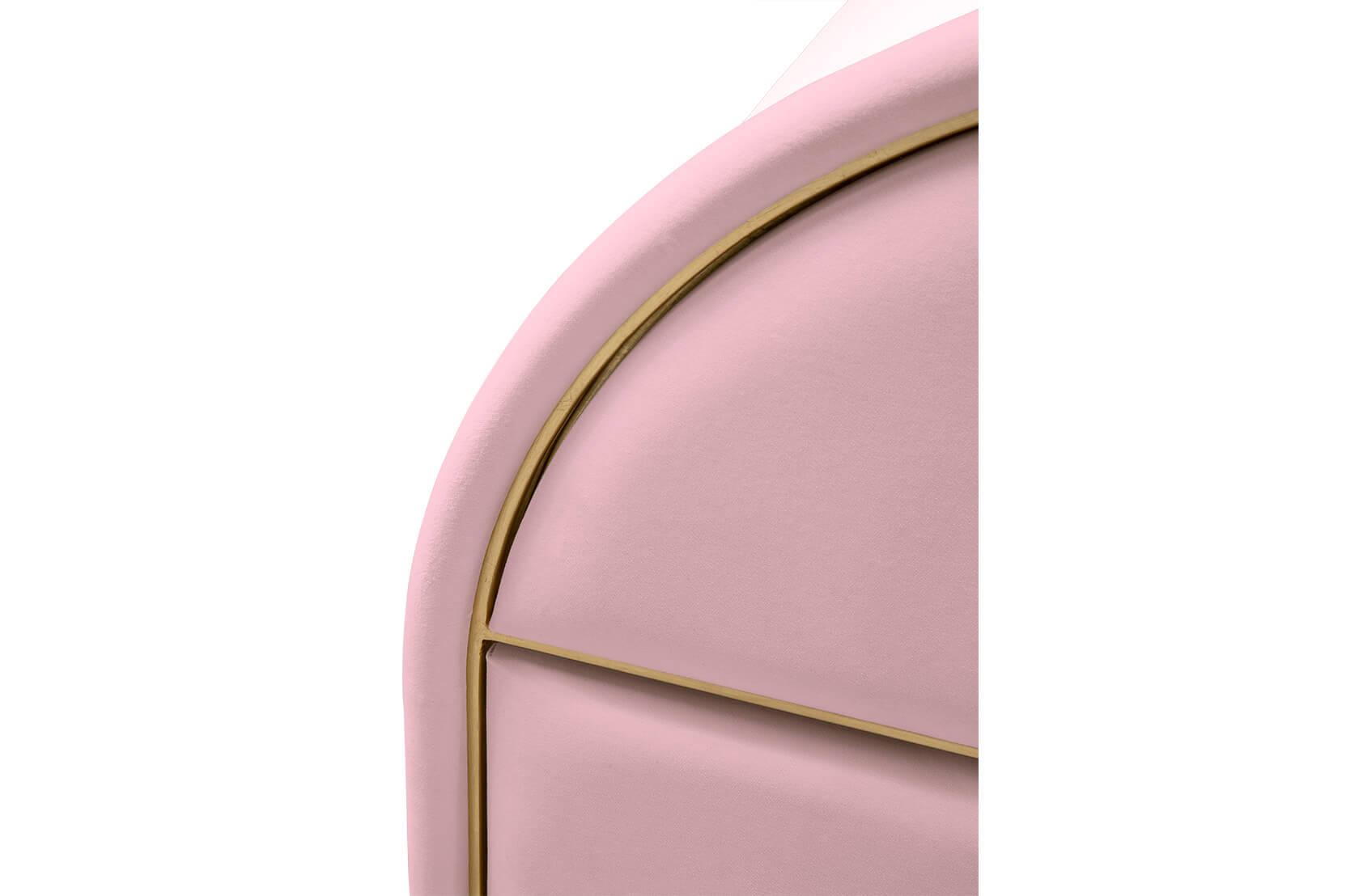 CIST230 Комоды детские Жвачка 2 ящика Circu  - Вид №4