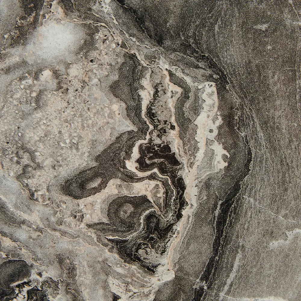 Стеновая панель Рашчер Delinia 240x0.6x60 см ДСП цвет коричневый STLM-2137686 - Вид №6