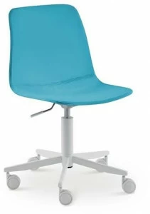 Nidi Мягкое кресло с 5 спицами