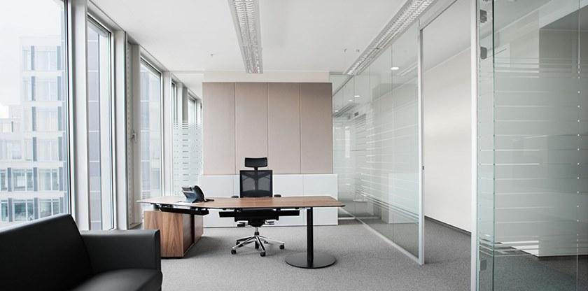 BENE Деревянная доска sun-id-1424528 - Вид №3