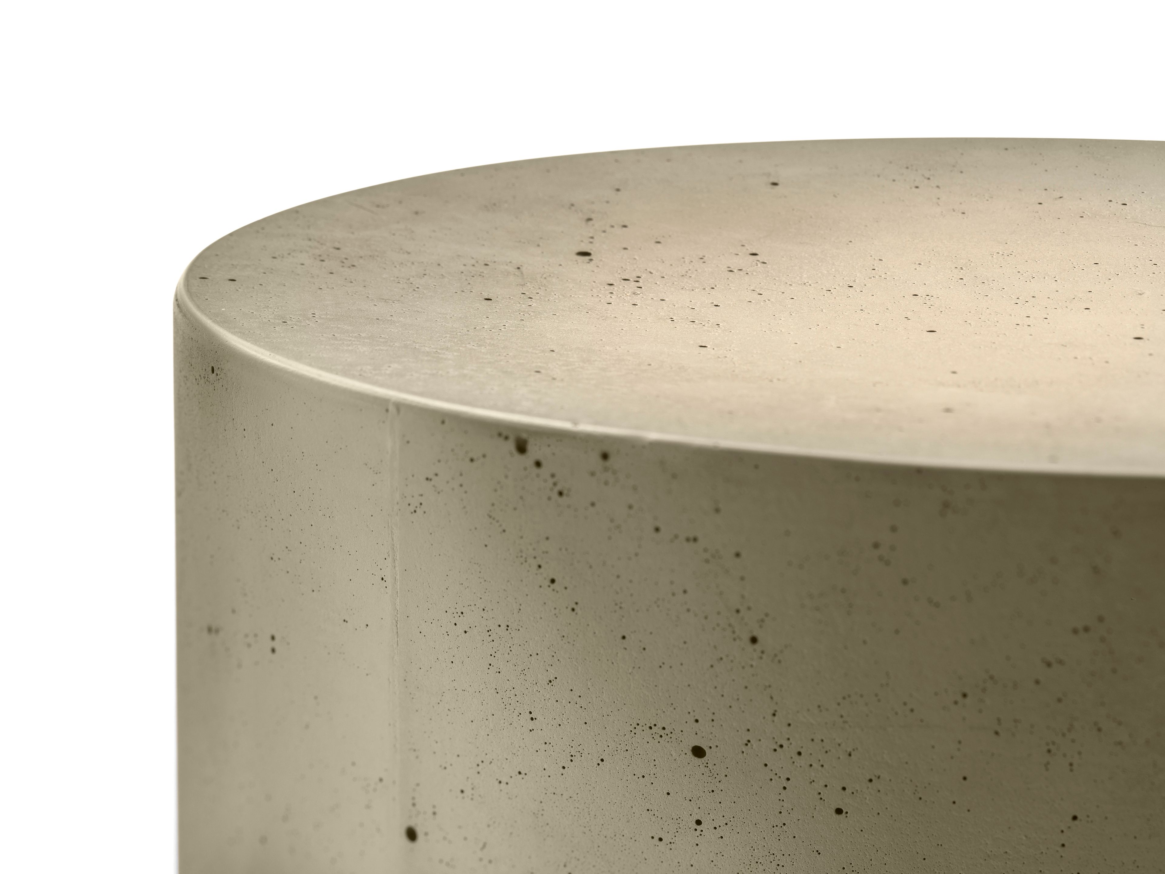 Стул Cimento® старая дева ARCH-00049509 - Вид №1