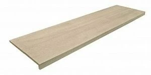 Bluebell Roble Монолитная ступень 330x1200 мм (2 шт)