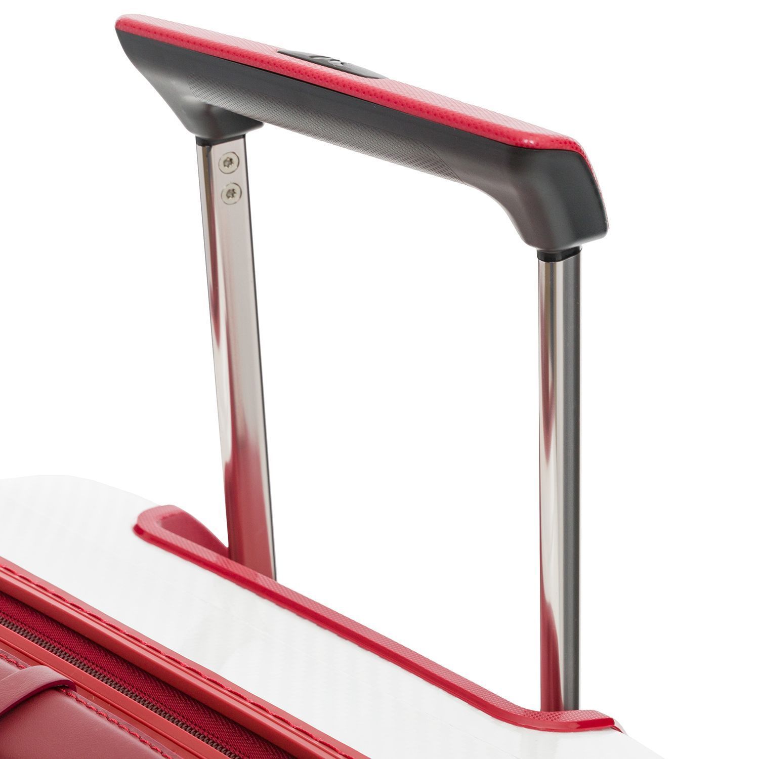 5952-0930 Чемодан 5952 Trolley M Roncato We Are Glam  - Вид №7