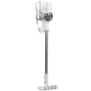 5406782 Пылесос  вертикальный  Dreame V9P  белый