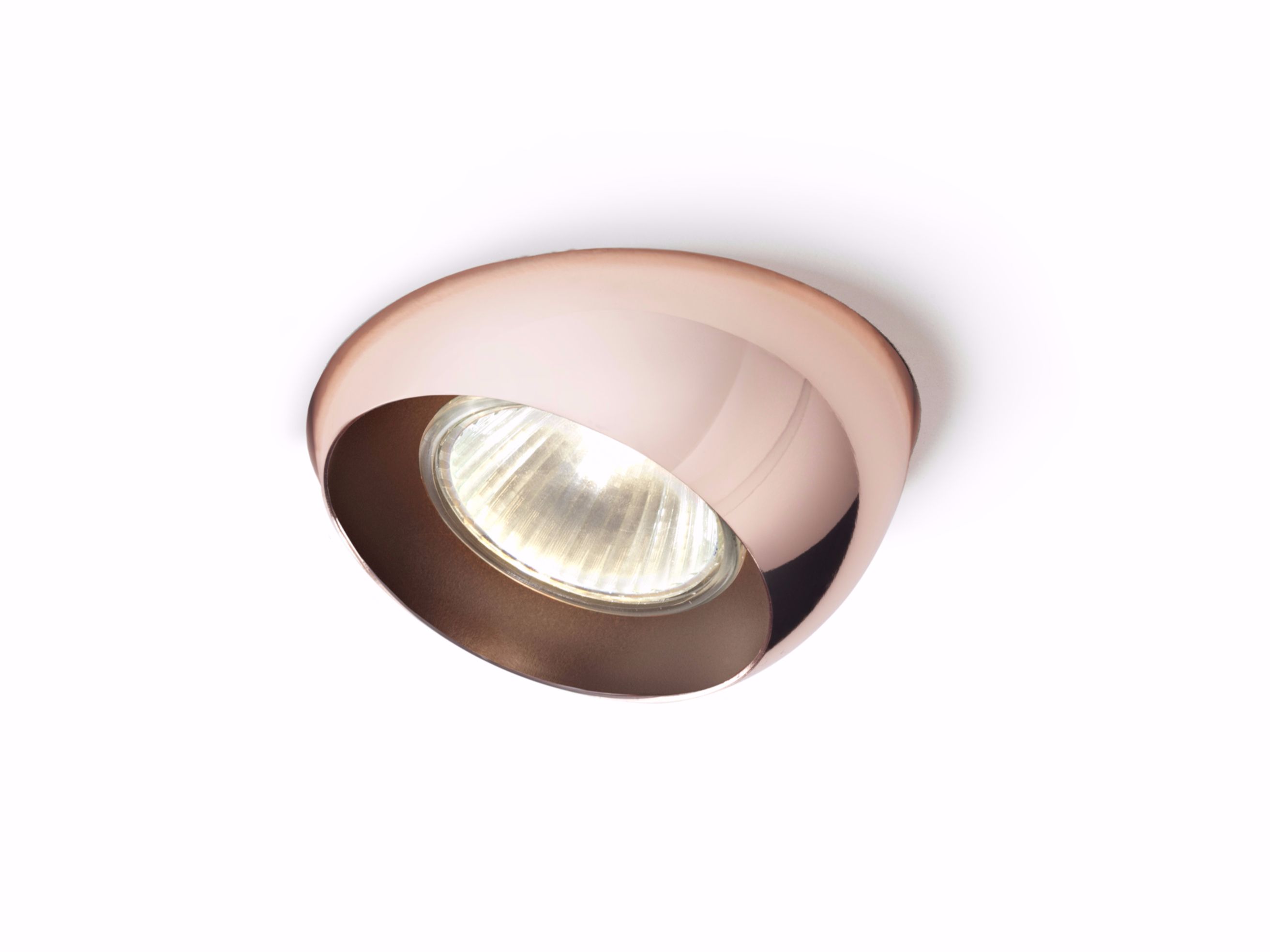 Регулируемый потолочный прожектор Fabbian Tools ARCH-00001729 - Вид №3