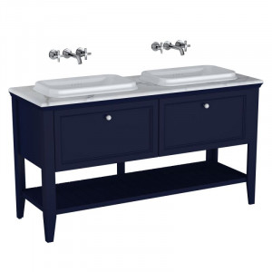 65786 Раковина Vitraglobal Valarte