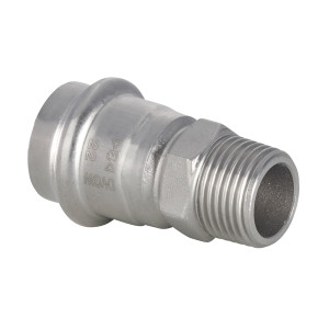 PS4243G0421200 Переходники Tece