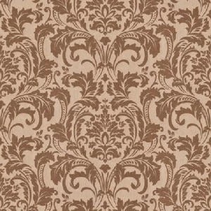 41005-30 Обои Erismann Deluxe