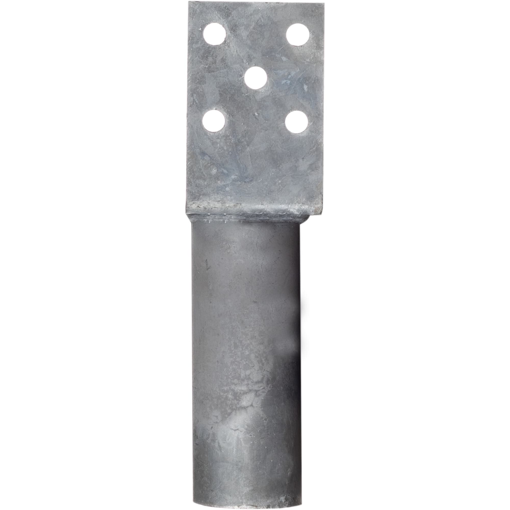 82665248 Переходник универсальный СВАЙБЕР U90-170 Santreyd  - Вид №2