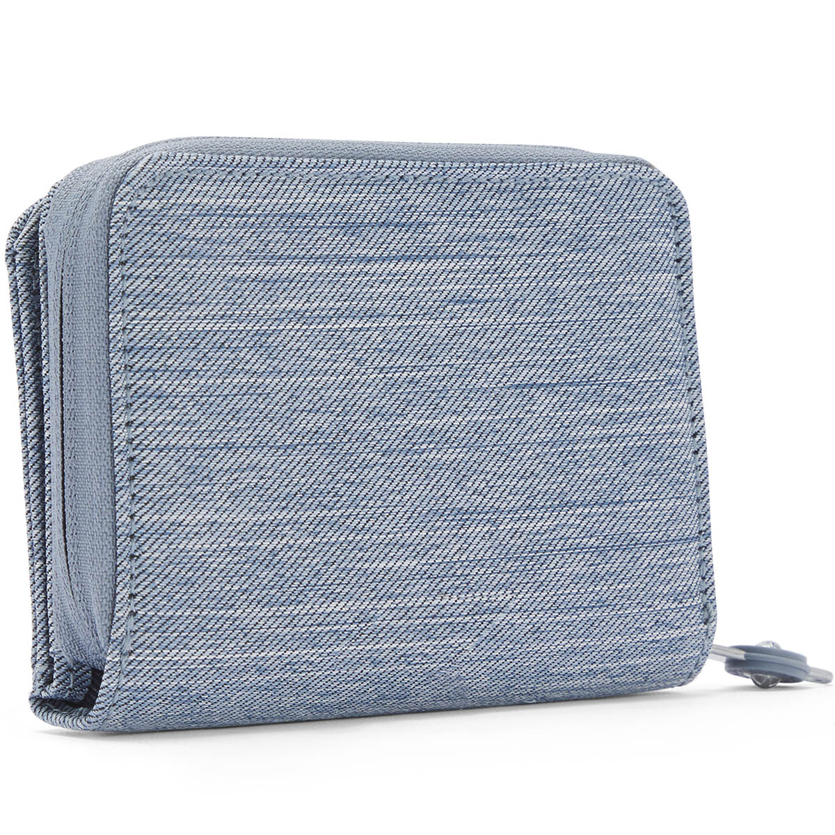 KI4690L18 Портмоне Medium RFID Wallet Kipling Money Love  - Вид №2