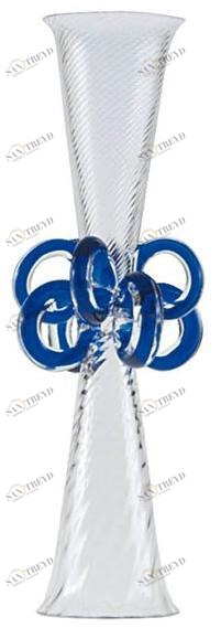 Driade Стекло в выдувном стекле  Ds460f4003156 