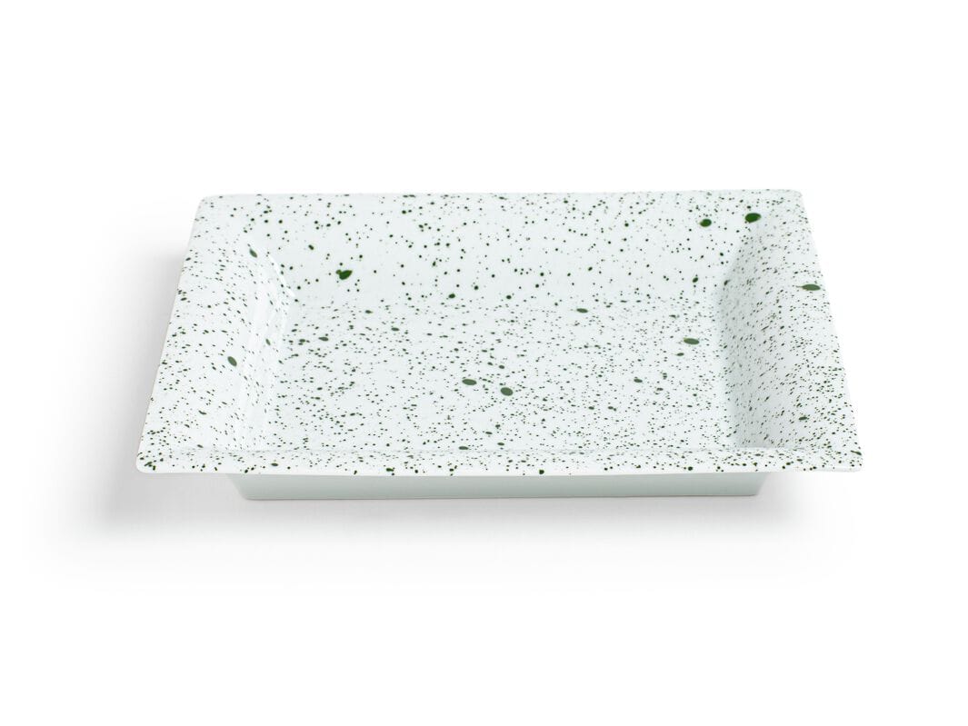 ARCH-00086733 Лоток для хранения яиц Non Sans Raison Splash - Вид №3