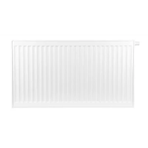 Neolaser Ventil Compact 22 - стальной панельный радиатор 500x900 мм с нижним подключением 89390368