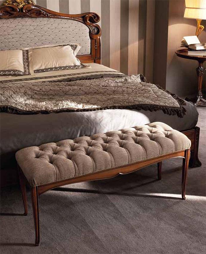 Банкетка  MEDEA 2049P 