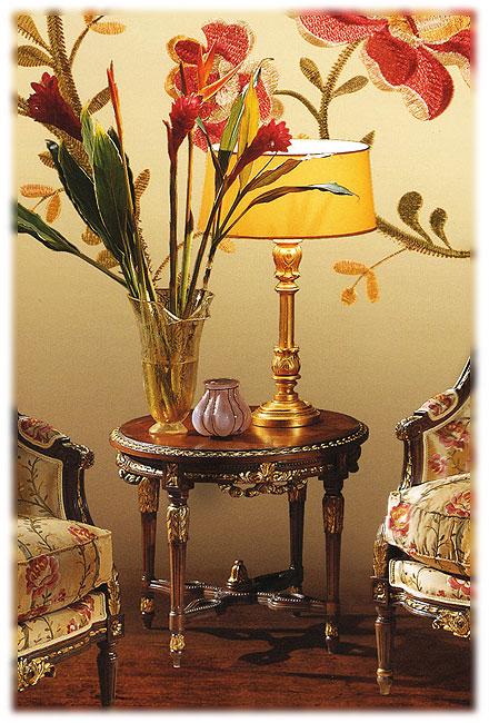 Подставка Dickens ANGELO CAPPELLINI 0549/06 