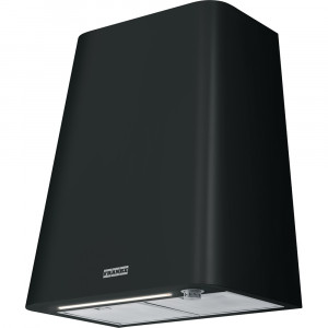 Вытяжка  FSMD 508 BK Franke Smart Deco FSMD 508 BK Чёрный