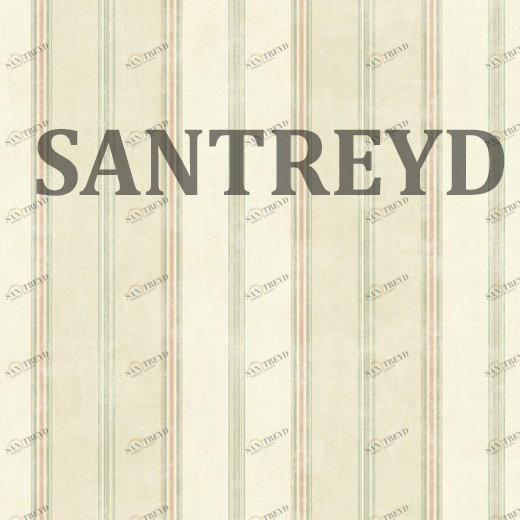 cy11702 Обои Seabrook Garden Diary