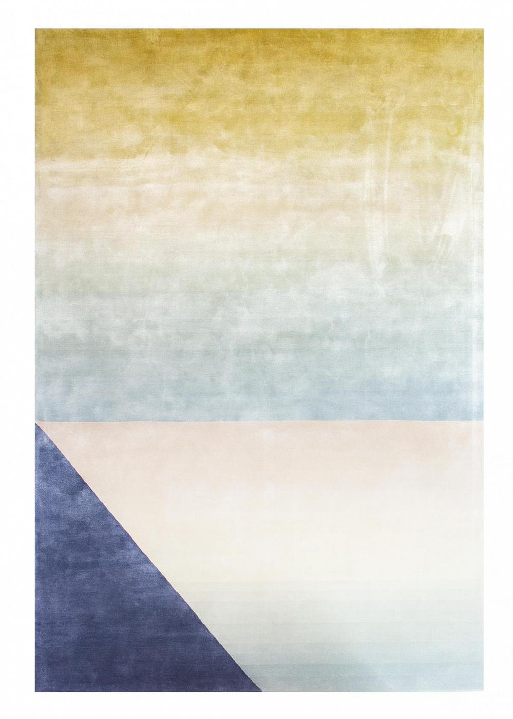 063784 Ковер KО 2 NOW CARPETS KO  - Вид №2