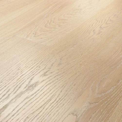 Паркетная доска Karelia Дуб Aged Stonewashed Ivory 2600200151 - Вид №5