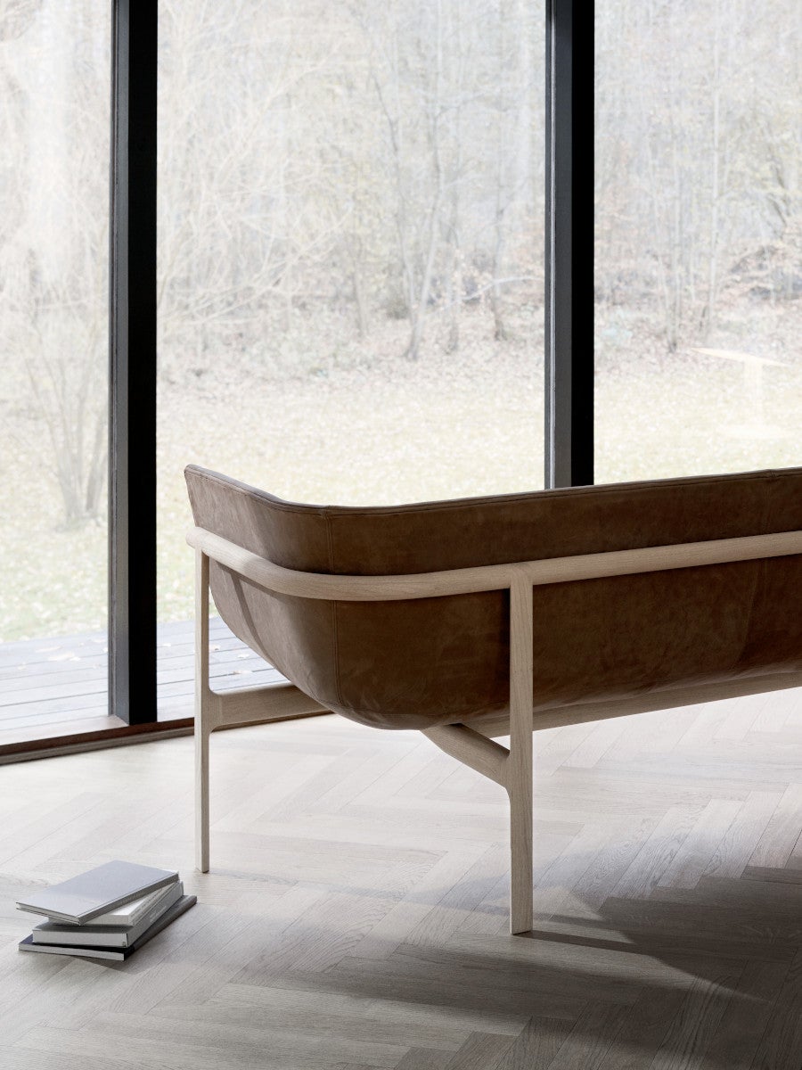 5709262052462 Диван для отдыха Tailor Lounge LuceLight  - Вид №6