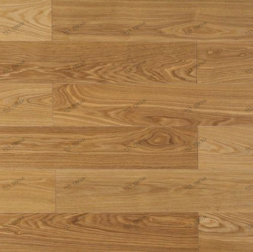 Массивная доска Amber Wood Ясень Селект (Гладкая) 300-1800х120 мм 2600300279