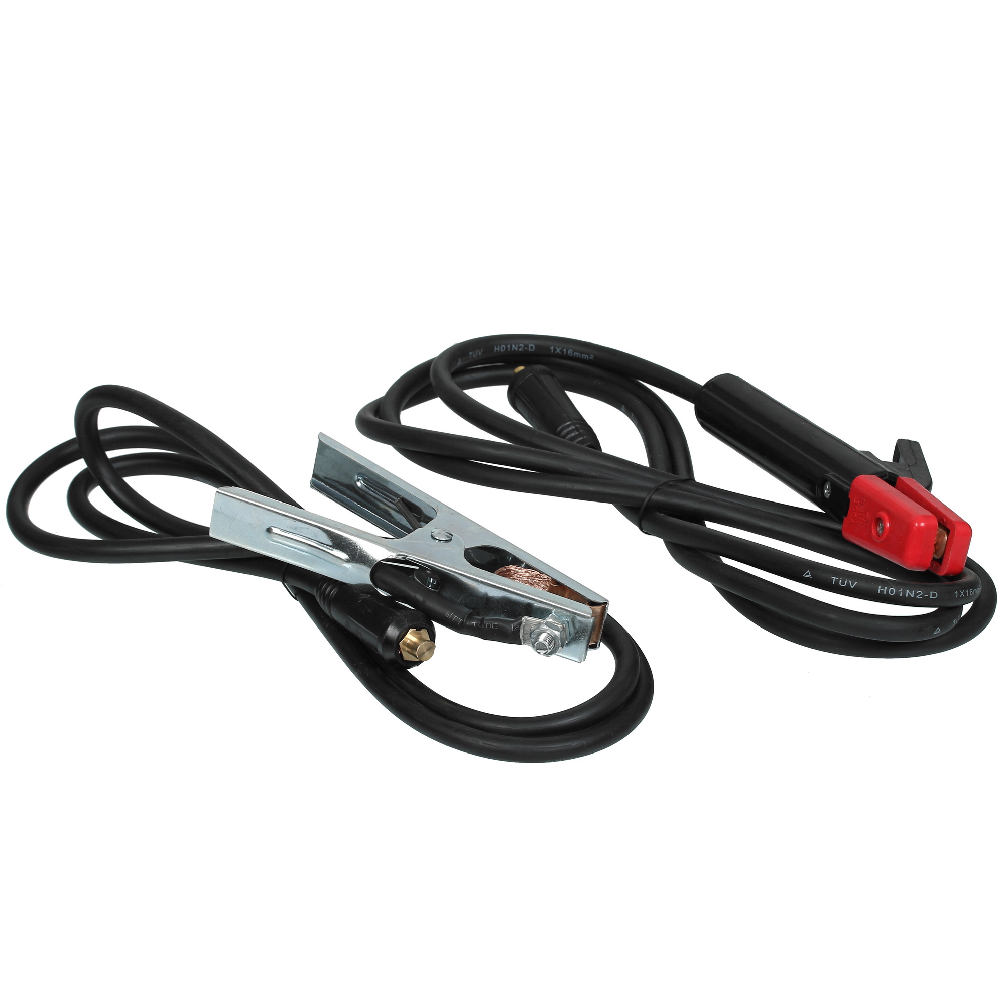 Сварочный аппарат FinePower WM140 5405454 STDN-0126682 - Вид №6