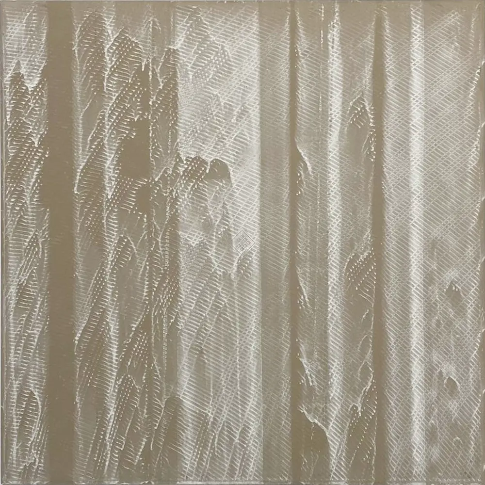 Керамогранит ALMA CERAMICA Laurent — белоснежная элегантность для интерьера 86711029 STLM-0070926 - Вид №4