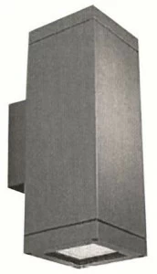 NEXO LUCE Применено Inlux surface 5090