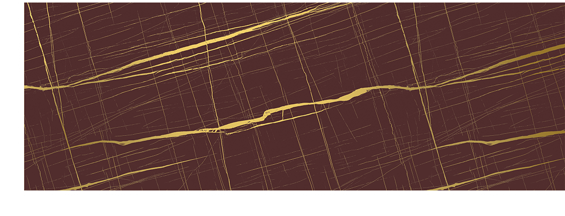 Столешницы для кухни - Сен-лоран LIGRON LIST471 1643 - Вид №20