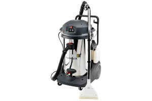15888301 Электрический моющий пылесос Costellation IR 8.221.0518 Lavor PRO