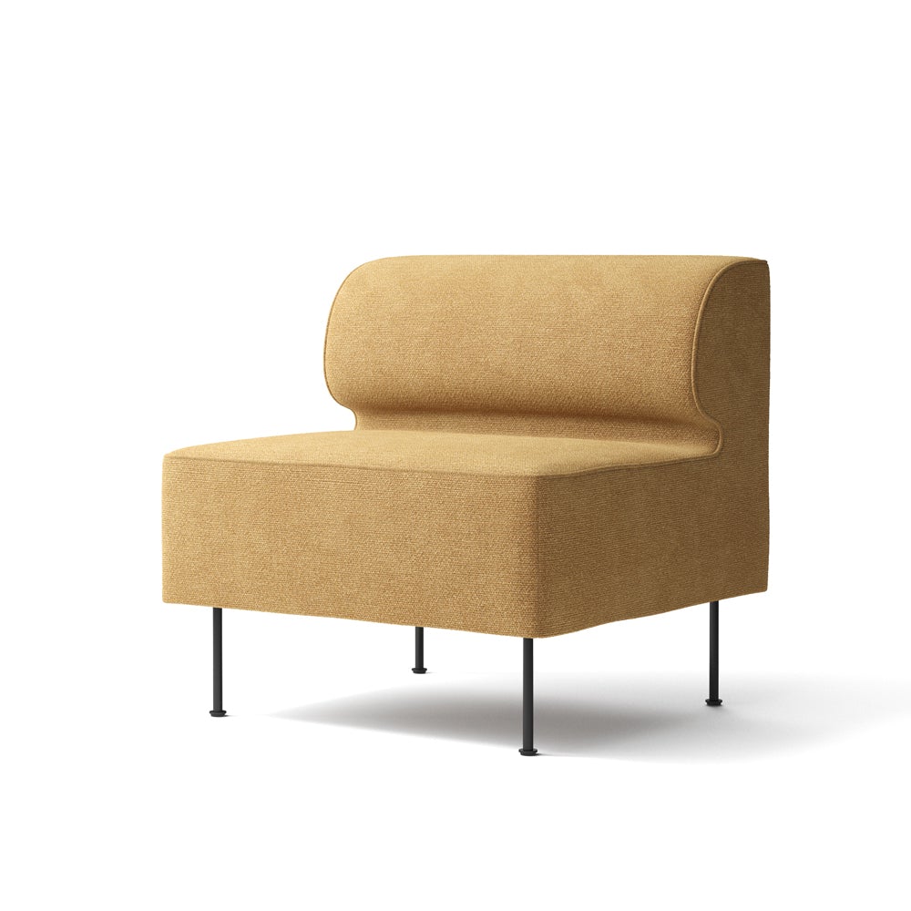 9973002-058V03ZZ Обеденный диван Eave LuceLight  - Вид №14