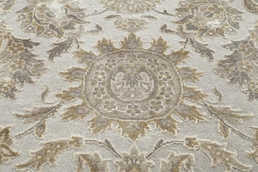 Jaipur Rugs Прямоугольный ковер Sterling sun-id-1438919 - Вид №2