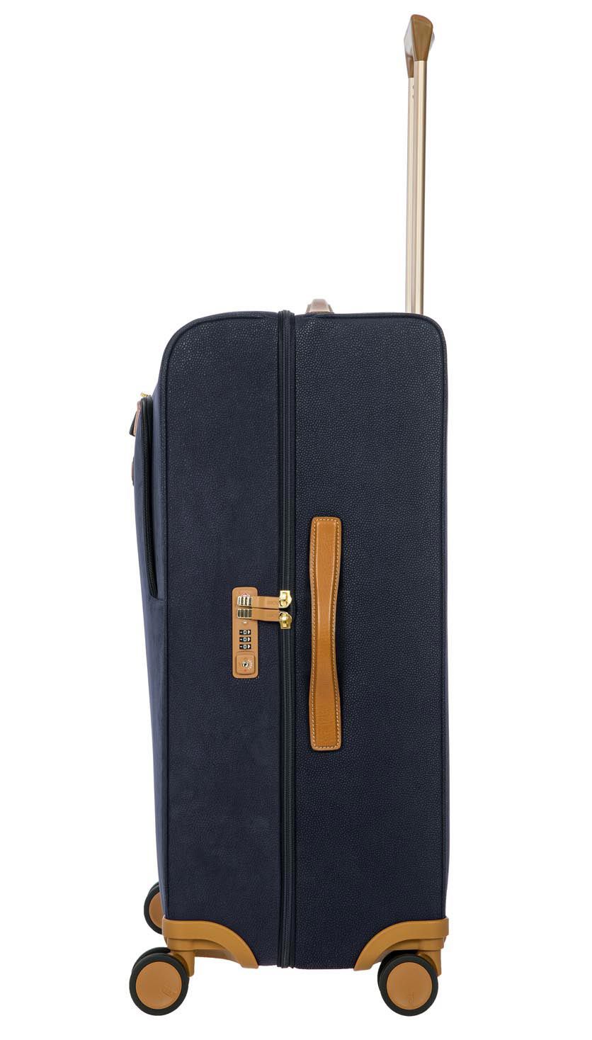 BLF05271.396 Чемодан BLF05271 Trolley 73 Brics Life - Вид №5