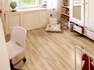 PROJECT FLOORS Пол ПВХ с эффектом дерева