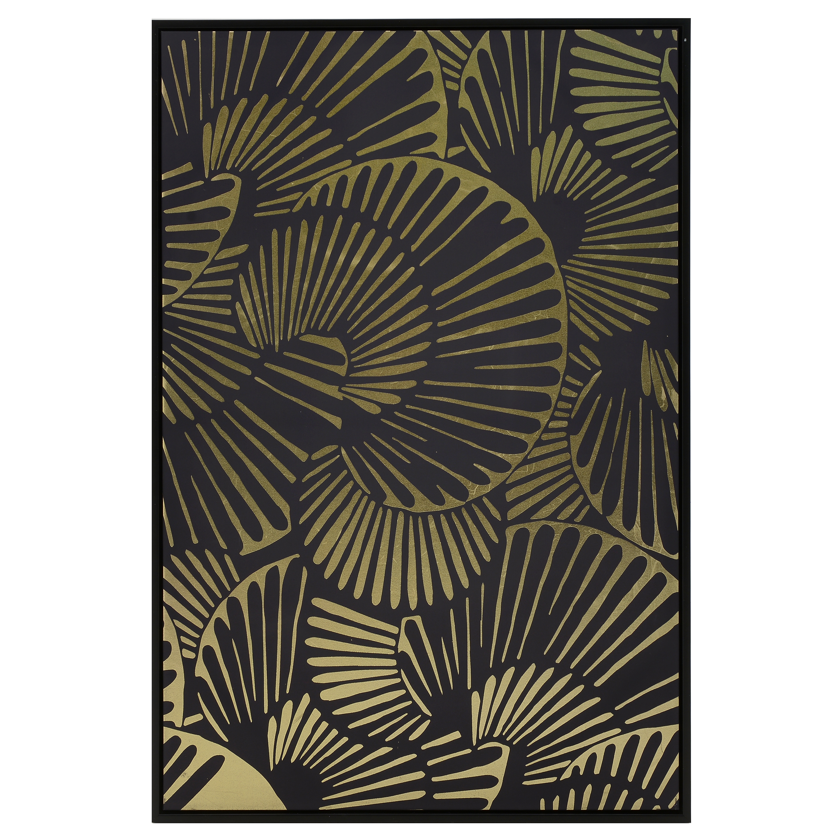 3890704.0026 ПРИНТ В РАМЕ TO4ROOMS  - Вид №1