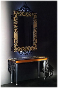 Консоль  COLOMBOSTILE 4204 CN-A