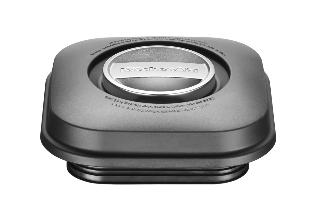 5KSB8270 БЛЕНДЕР POWER PLUS - ARTISAN KitchenAid  - Вид №8