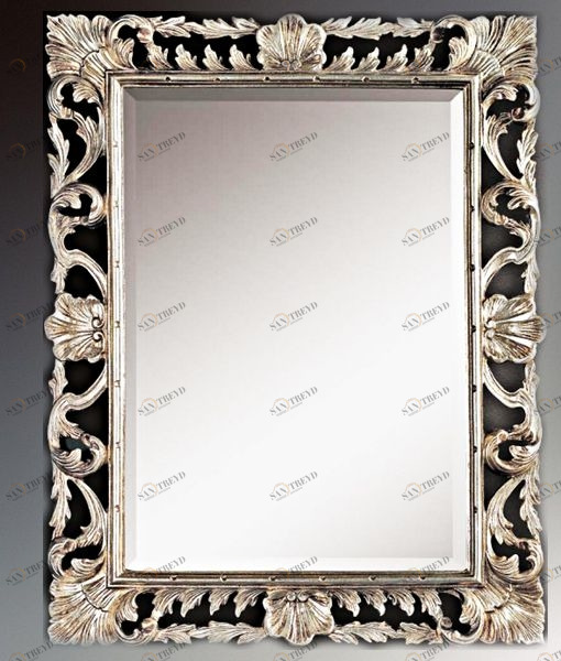 Il Tempo Del Зеркало Cornici CR 651 Arredo CR651